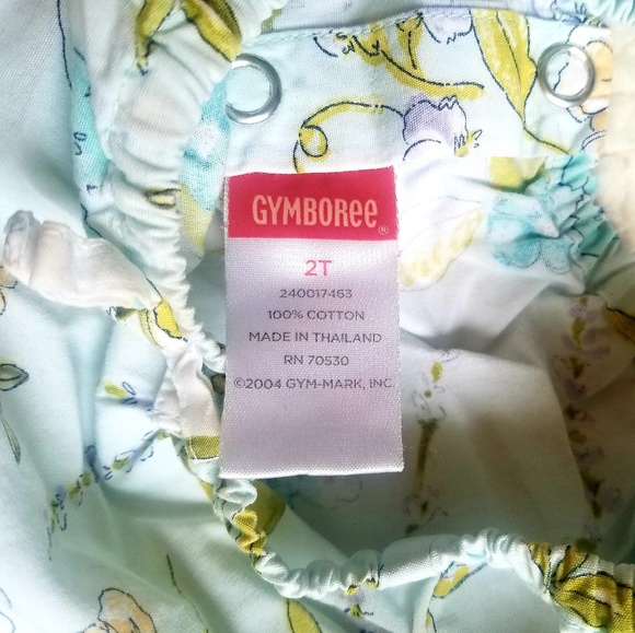 Dress - Picture 3 of 3